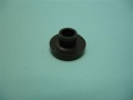 Gauge Disc - 8010454 Handle Pad Ehb2 00-03 00 07b-brown [Amica]
